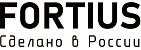 Fortius